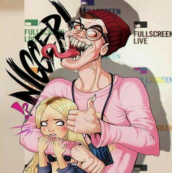 say_nigger_by_evanpd-dazit8c.jpg