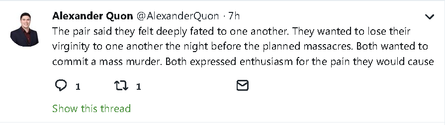 XGxUEq6.png