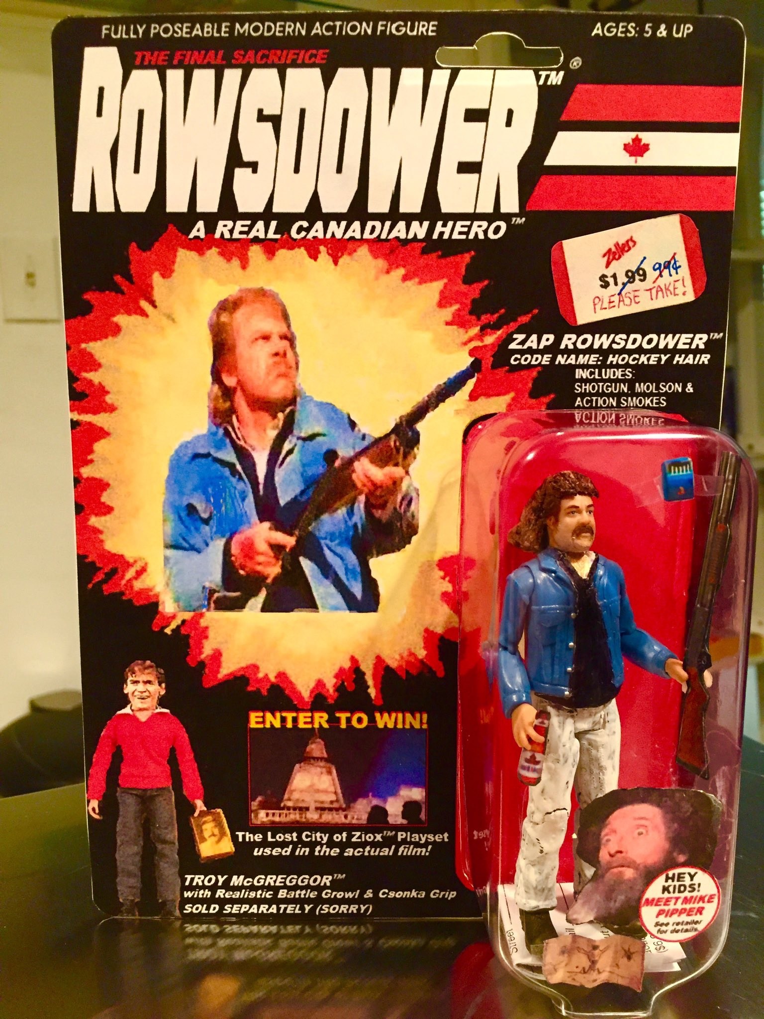 zap-rowsdower-action-figure.jpg