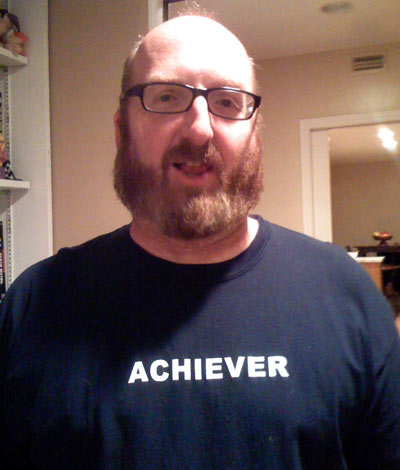 brian-posehn_3.jpg