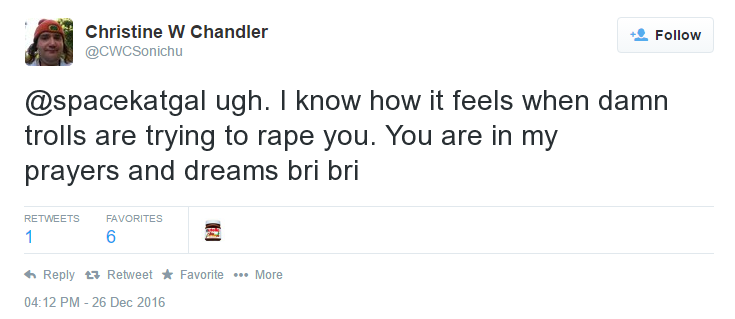 N68RmLP.png