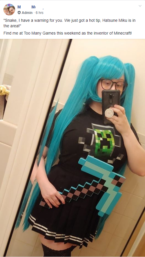 EV9SsRw.png