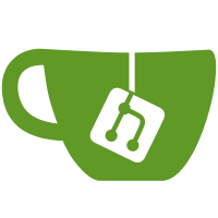 git.tinyboards.net