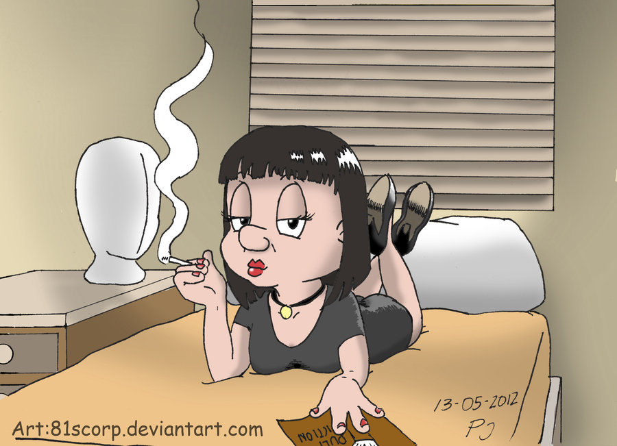 fudd_fiction_by_81scorp-d502gx7.jpg