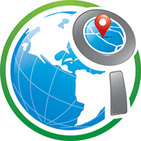 whatismyipaddress.com