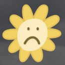 a5ee7ee6ac914c70a2ef0616952c50de.png