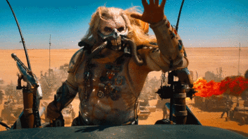 immortan-joe.gif