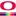 www.ofcom.org.uk
