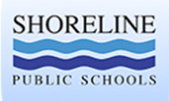www.shorelineschools.org