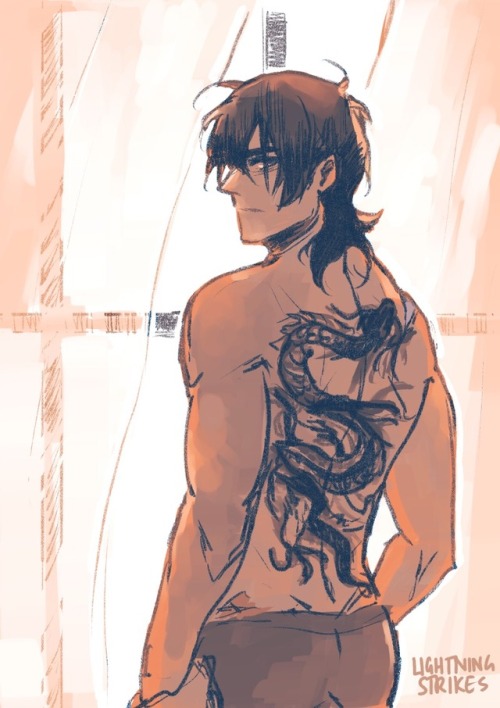 tumblr_p64mgxEAFL1qllu80o1_500.jpg