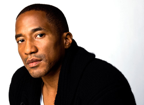 q-tip-2012.jpg