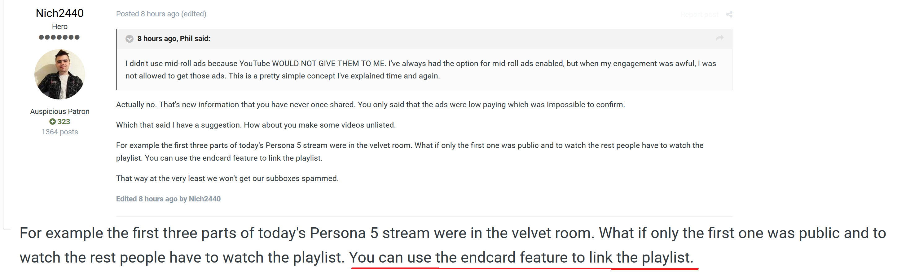 vIIDoEQ.png