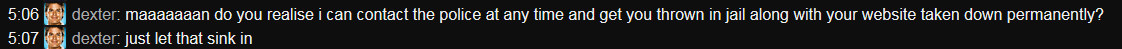 2ssRSld.png