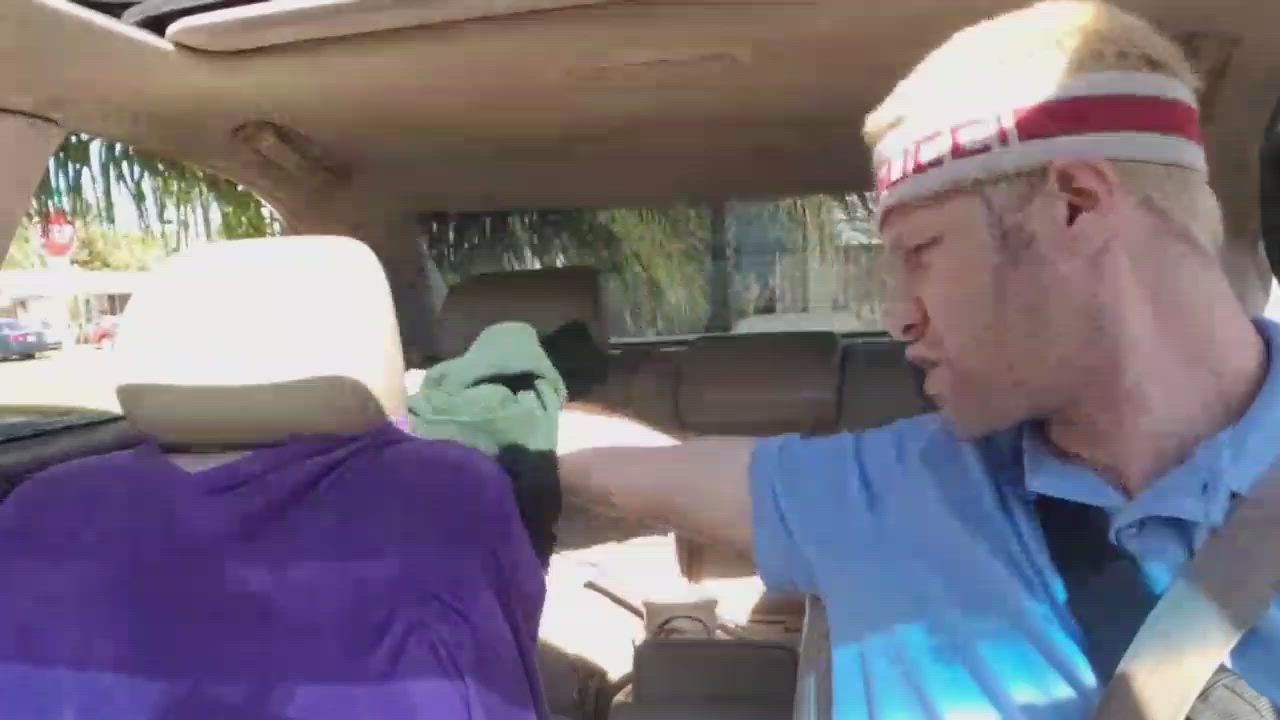 neatclip.com