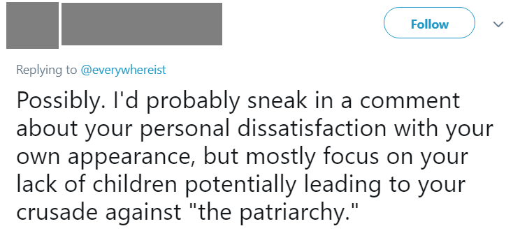 CrusadeAgainstPatriarchy.png
