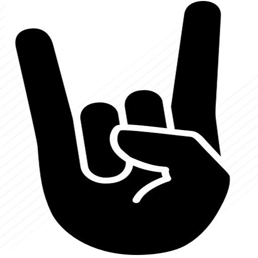 metalheadzone.com