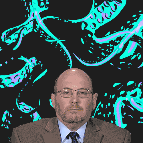 rVLgvxA.gif