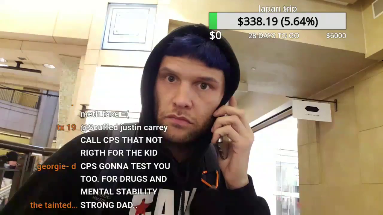 neatclip.com
