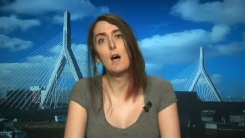 briannawu.jpg