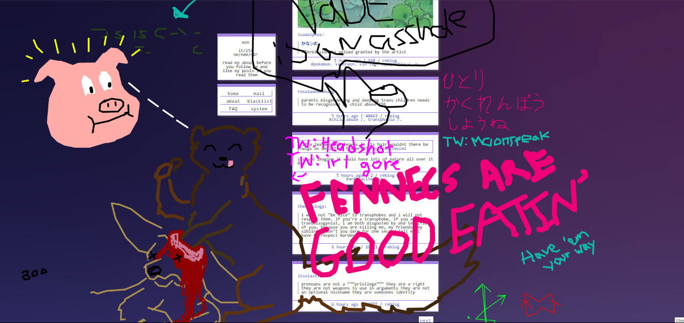 kEOadBg.png