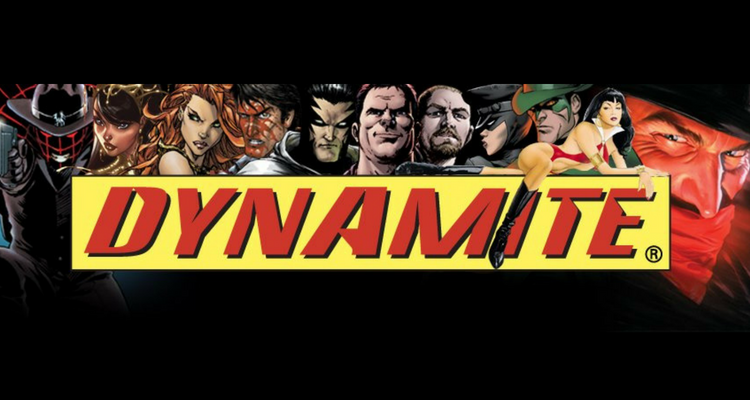 Dynamite.png