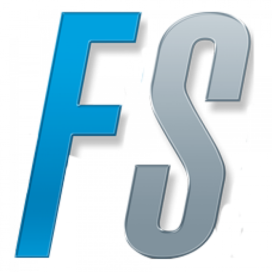 www.flightsimulator.com