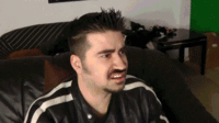 RAHwL6H.gif