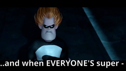 syndrome-final.gif