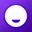 www.funimation.com