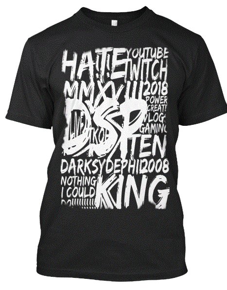 Dj4z4huUwAAshxk.jpg