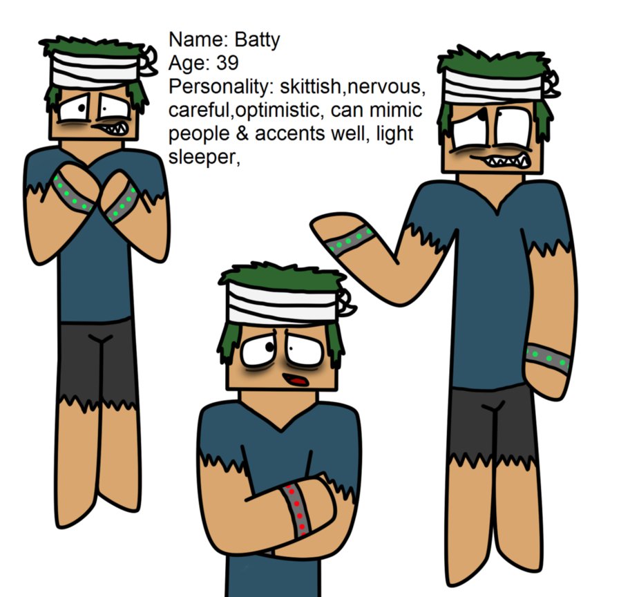 batty__new_oc__by_twilightdaisi-d9gdtgl.png
