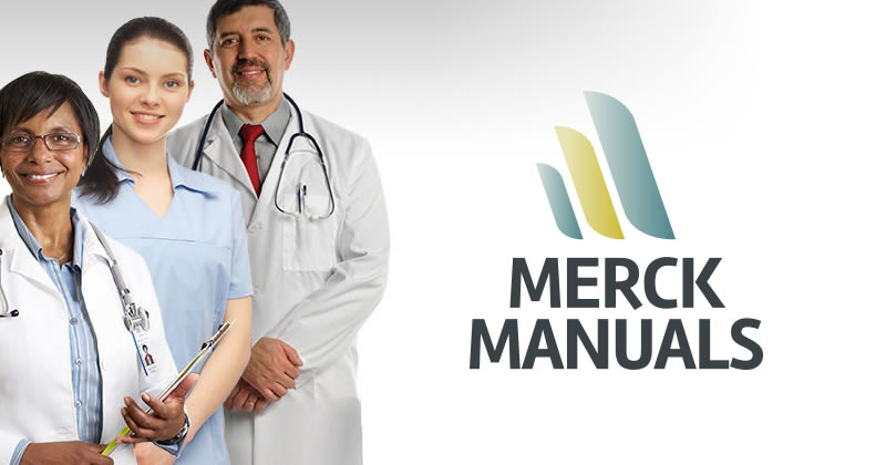 www.merckmanuals.com