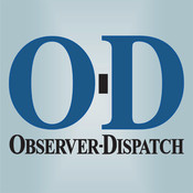 www.uticaod.com
