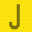 yukiq.com