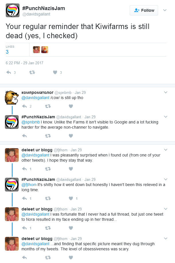 IMDdKun.png