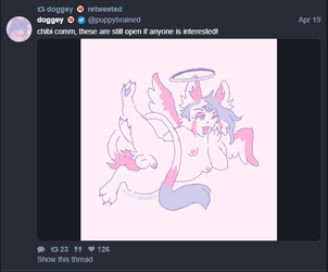 nsfl.png