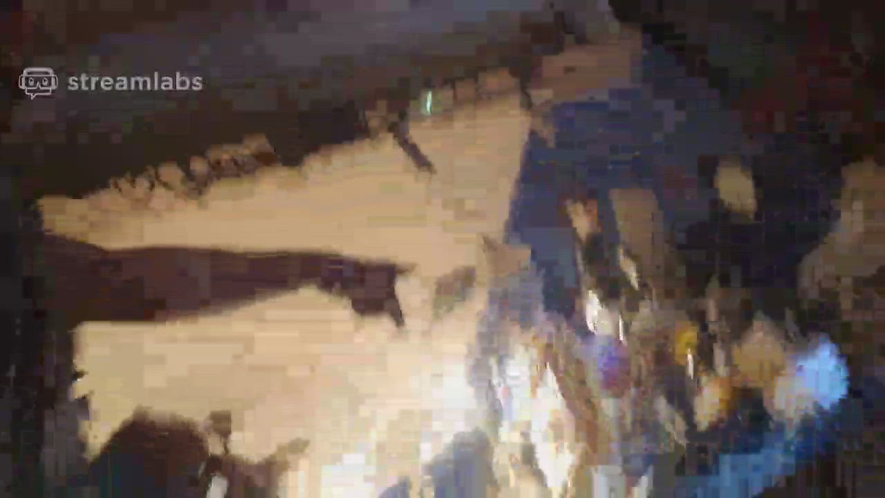 neatclip.com