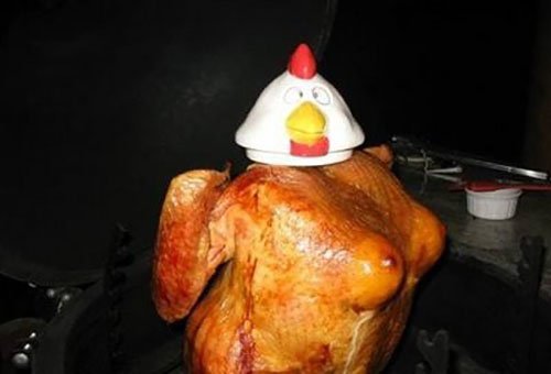 Chicken-Fail.jpg