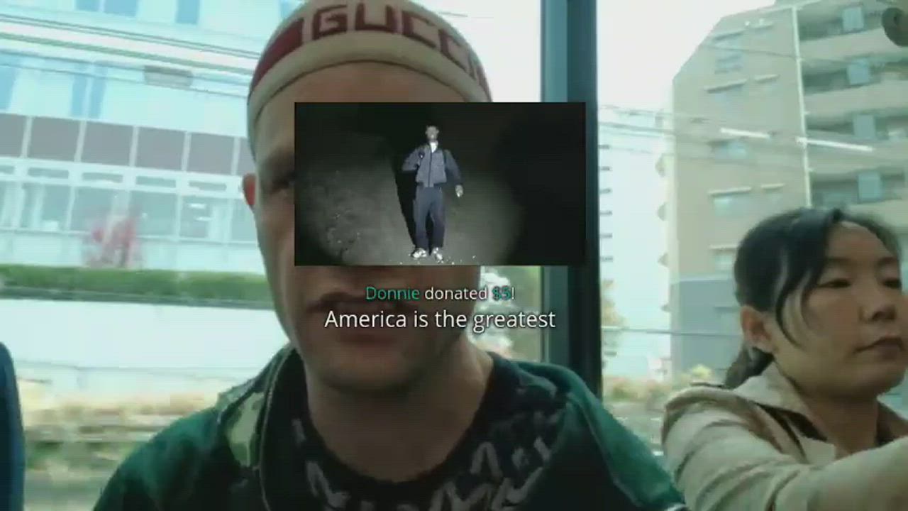neatclip.com