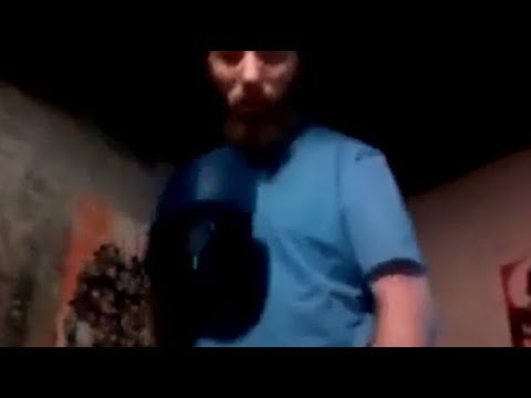 www.youtube.com