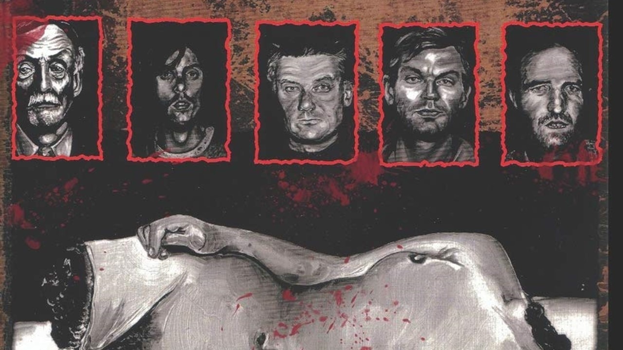 www.dreadcentral.com