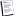 c04d5146d0302ab0861b20629830752e3de1a6eb.gif