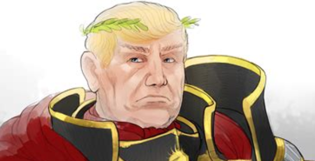 dailystormer.su