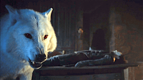 ghost-game-of-thrones.gif