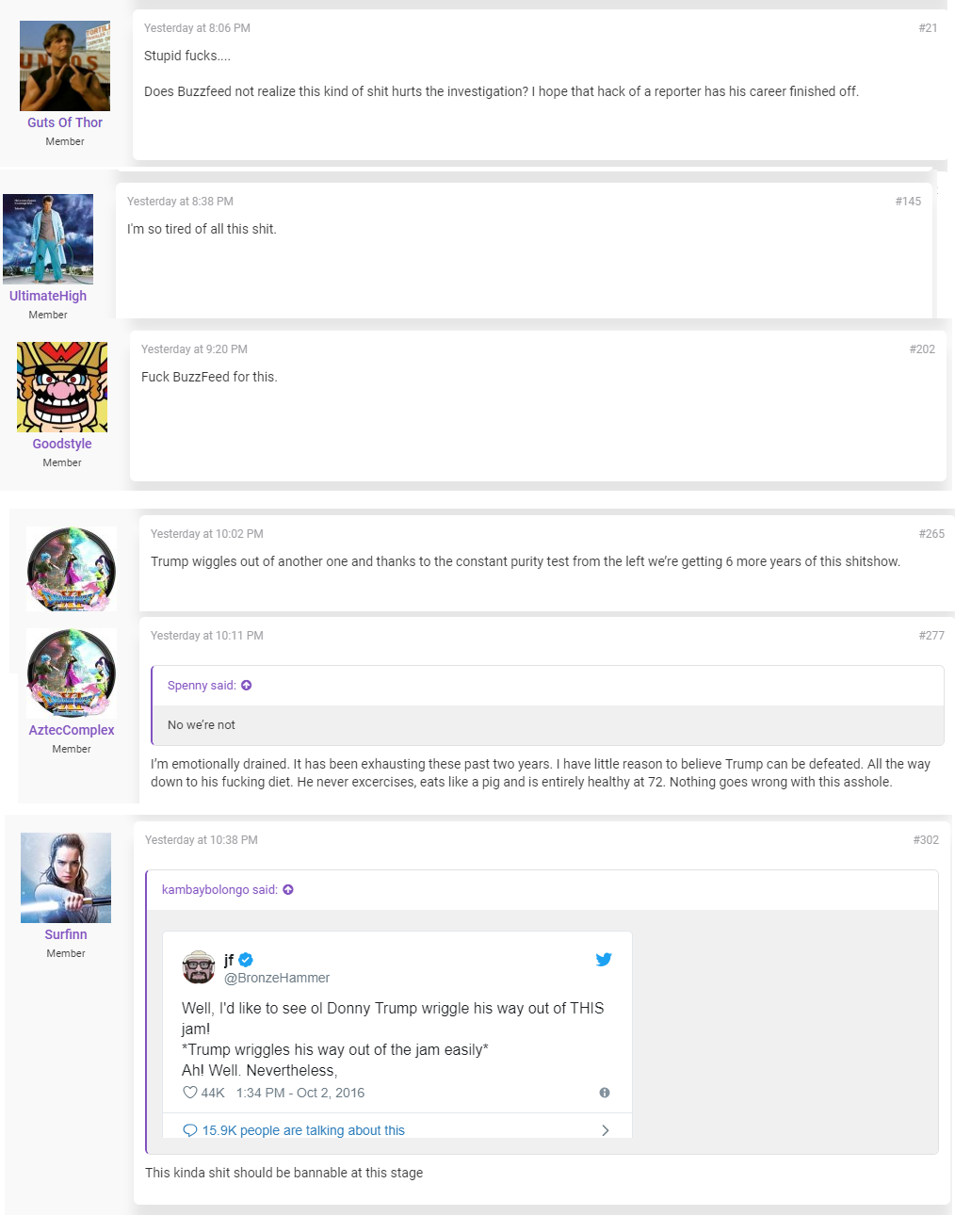 DyddezV.png
