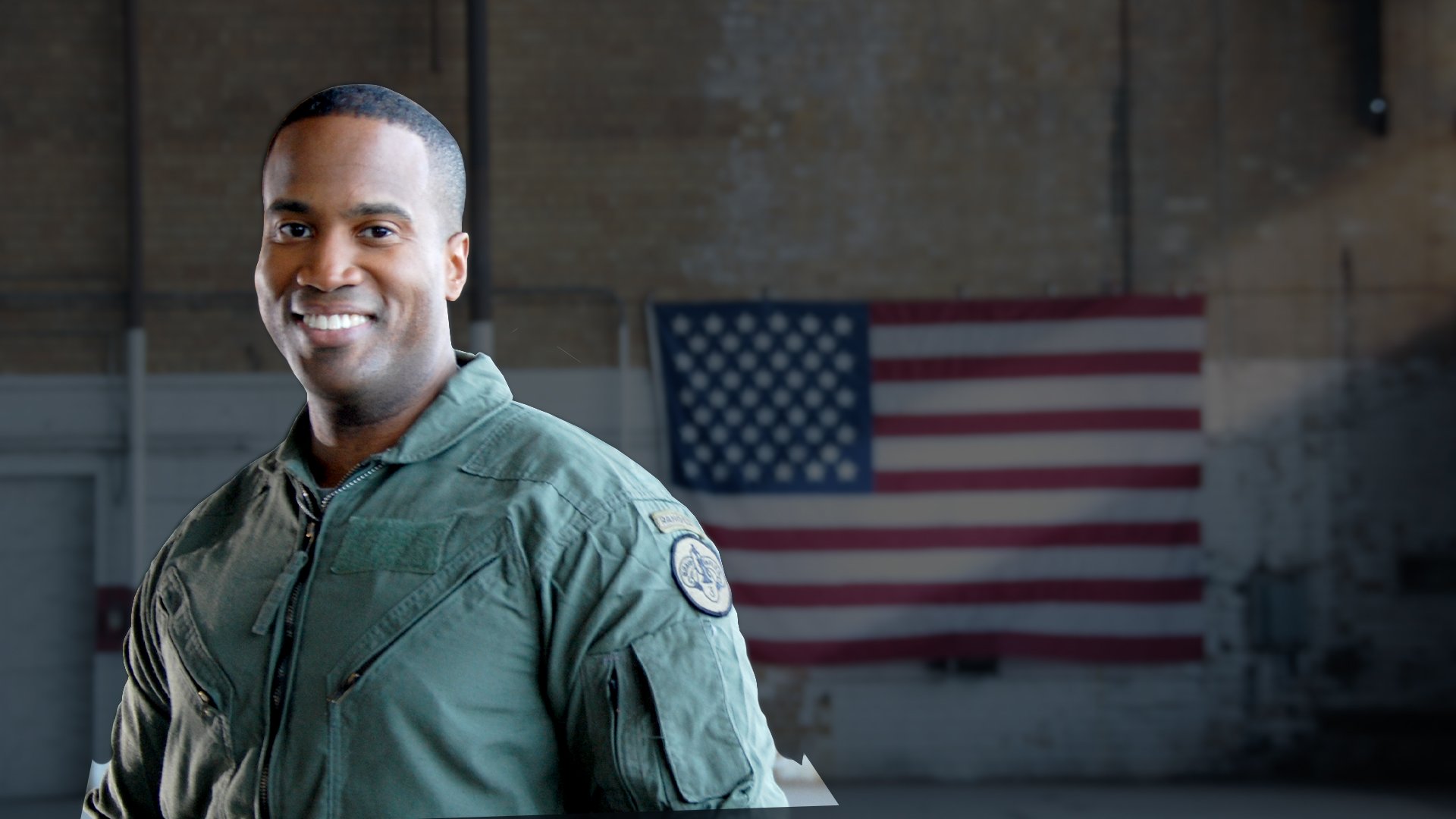 johnjamesforsenate.com