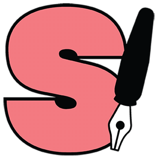www.manga-audition.com