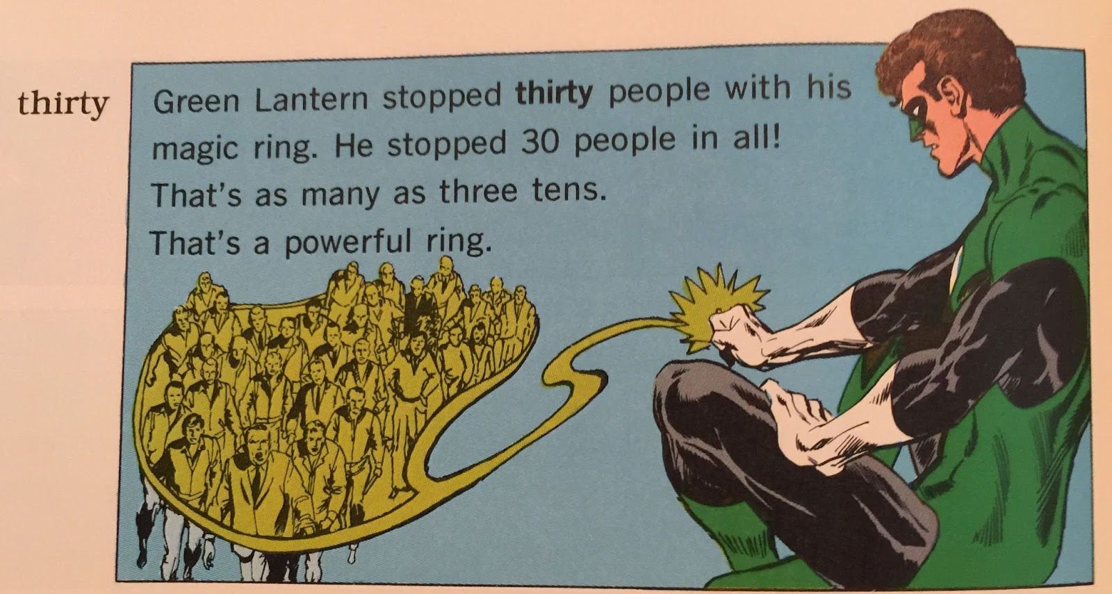 7QDqqtG.png