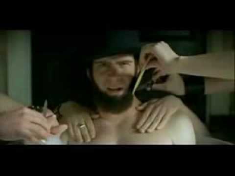 youtu.be