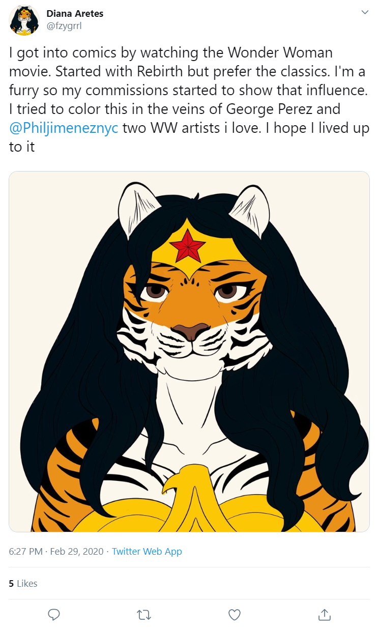ug3t0f.PNG